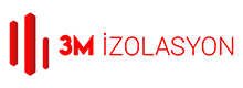 3M İzolasyon, Su Yalıtımı, İstanbul